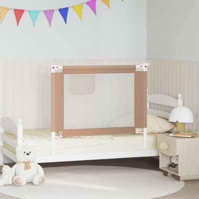 Child beds, savings,...