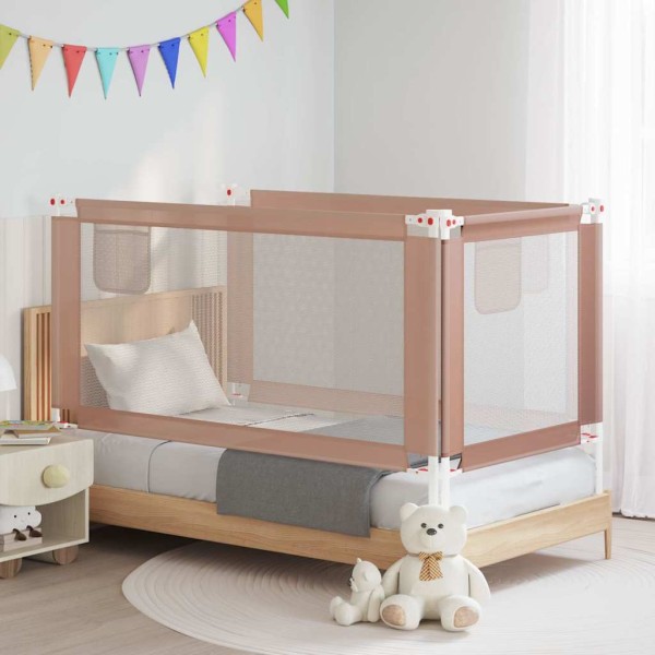 Child beds, savings, 160x25cm, fabric