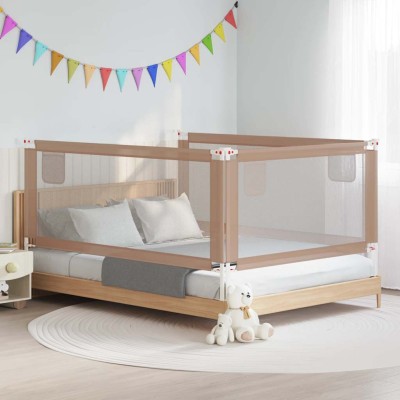 Child's bed, savings,...