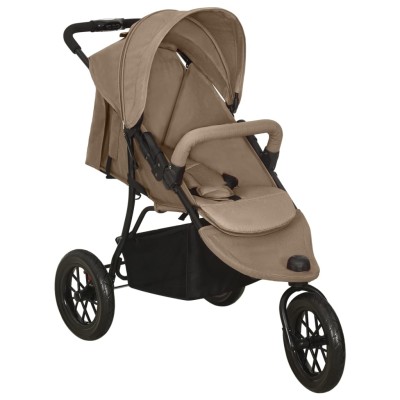 Children's cart, savings...