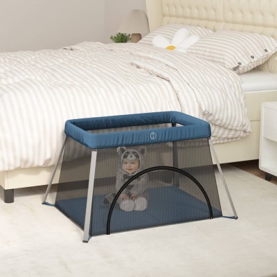 Baby coaster with mattress,...