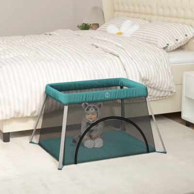 Baby coaster with mattress,...