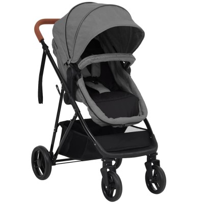 Child wheelchair 2-1, light...