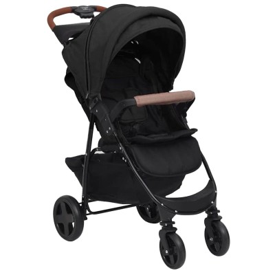 Child Trolley 2-1,...
