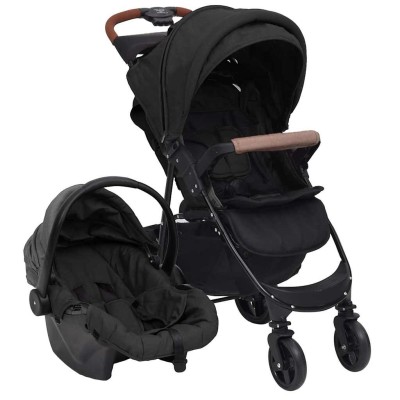 Children wheelchair 3-1,...