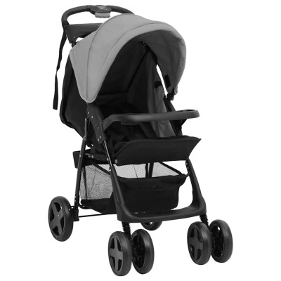 Child wheelchair 2-1, light...