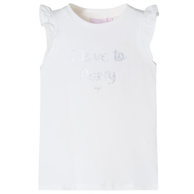 Children's T-shirt with...