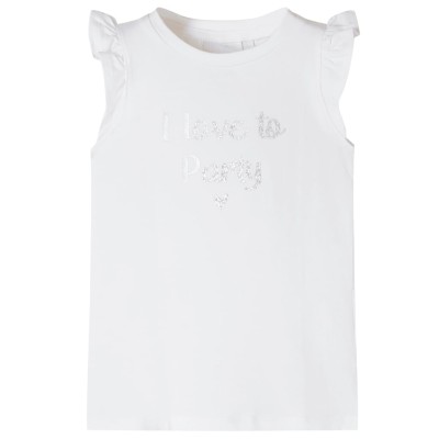 Children's T-shirts with...