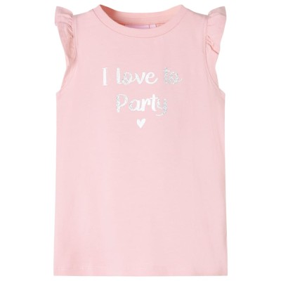 Children's T-shirts with...
