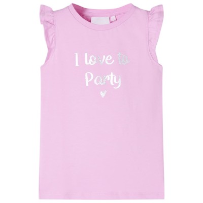 Children's T-shirts with...