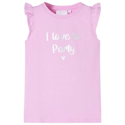 Children's T-shirt with...