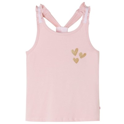 Children's T-shirts without...