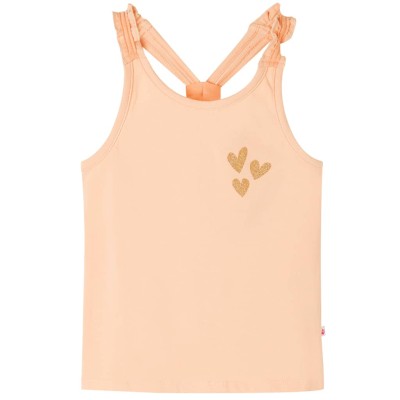 Children's shirt without...