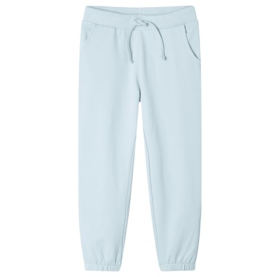 Children's Sports pants,...
