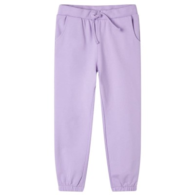 Children's Sports pants, 92...