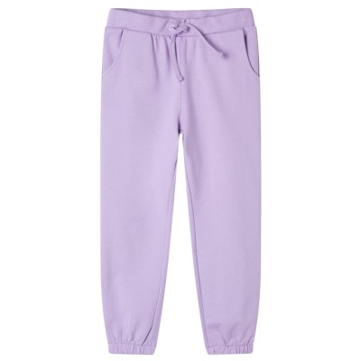 Children's Sports pants,...