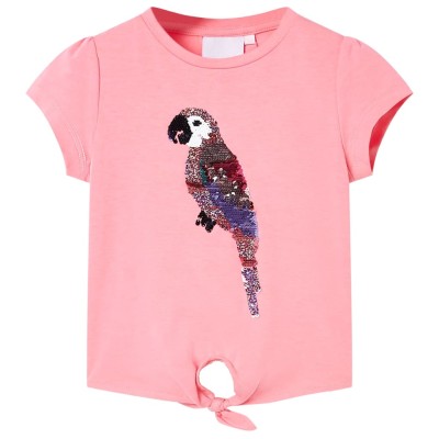 Children's T-shirt,...