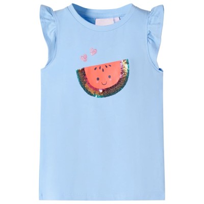 Children's T-shirts with...