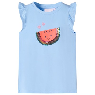 Children's T-shirts with...