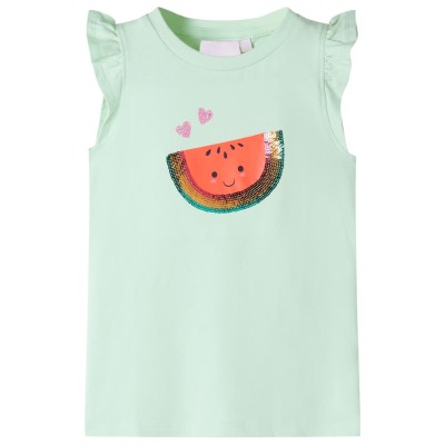 Children's T-shirts with...
