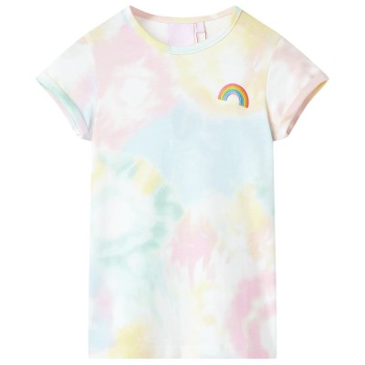 Children T-shirts,...