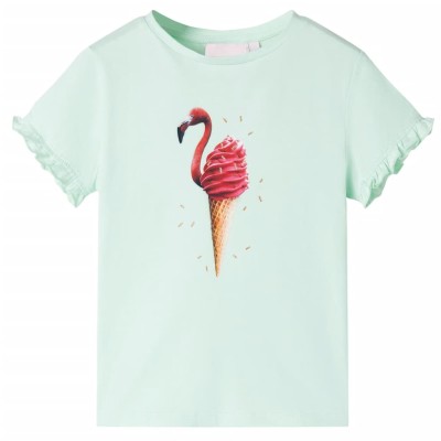 Children T-shirt, light...