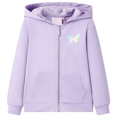 Children's sweater with...