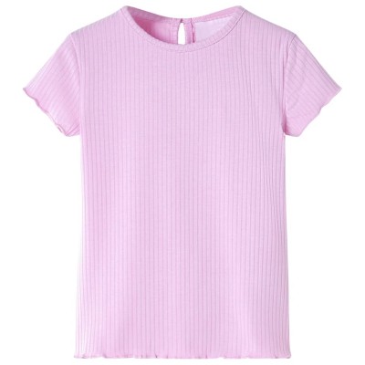 Children's T-shirt, light...