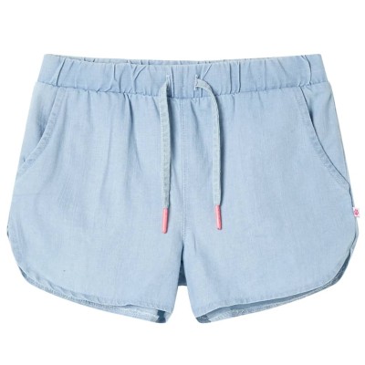 Children's shorts, light...