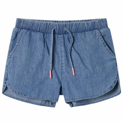 Children's shorts, jeans...