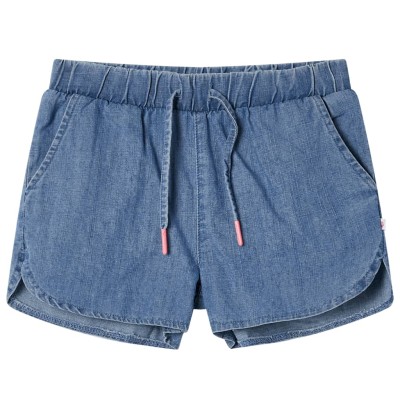 Children's shorts, jeans...