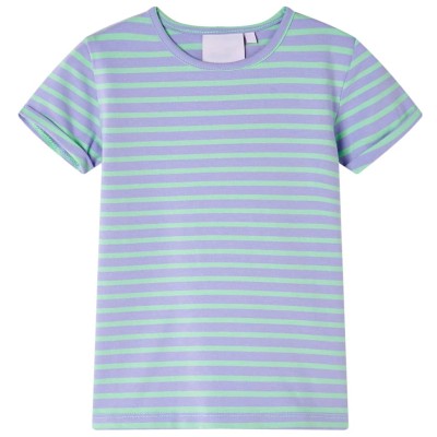 Children's T-shirt, bright...