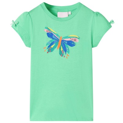 Children's T-shirt, light...