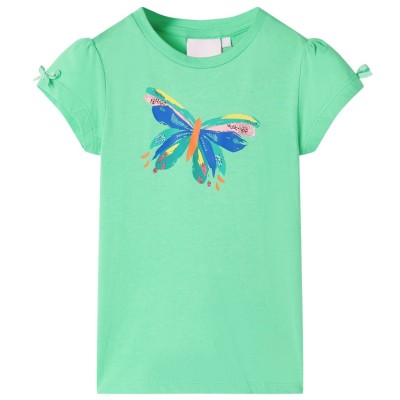 Children's T-shirt, light...