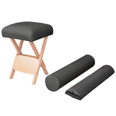 Taburete for massage,...