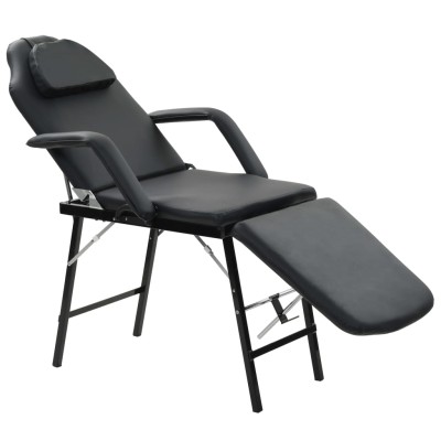 Movable cosmic chair,...