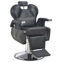 Hairdressing and cosmetology