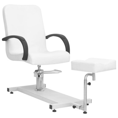 Massage chair with sachet,...