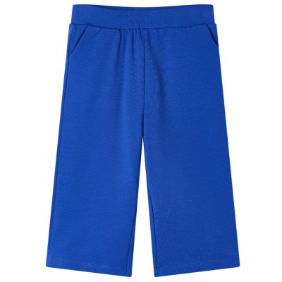 Children's trousers with...