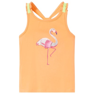 Children's shirt without...