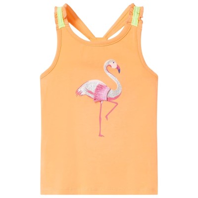 Children's shirt without...