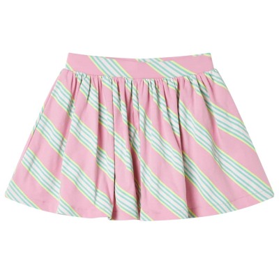 Children's skirt, black...