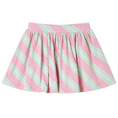 Children's skirt, black...