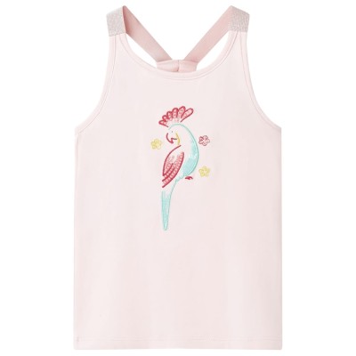 Children's shirt without...