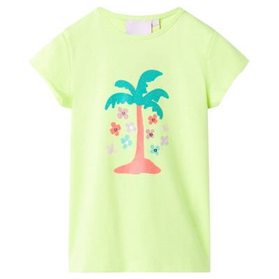 Children T-shirts,...