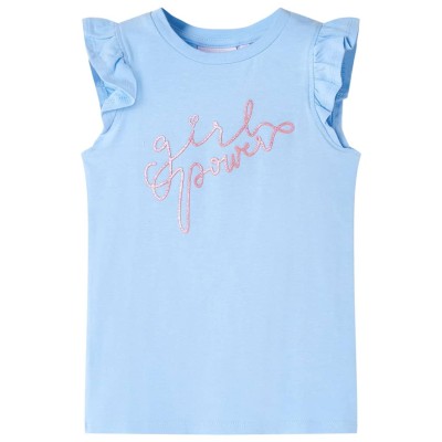 Children's T-shirts with...