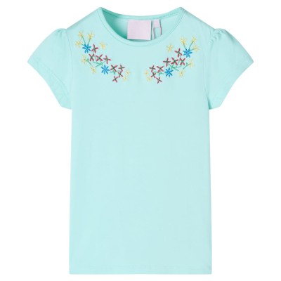 Children's T-shirt, light...