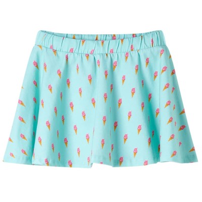 Children's skirt, light...