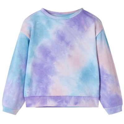 Children's sweater, size 92
