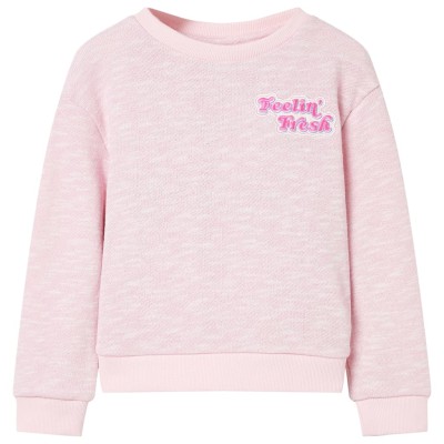 Children's sweater, light...